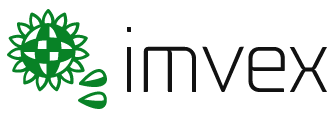 http://imvex.pl/wp-content/uploads/2022/08/logo.png 2x